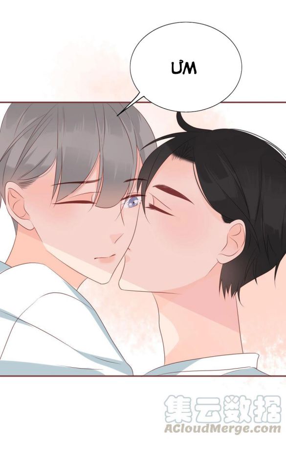 Xuyên Thành Nam Phụ Bẻ Cong Nam Chính Chap 158 - Next Chap 159