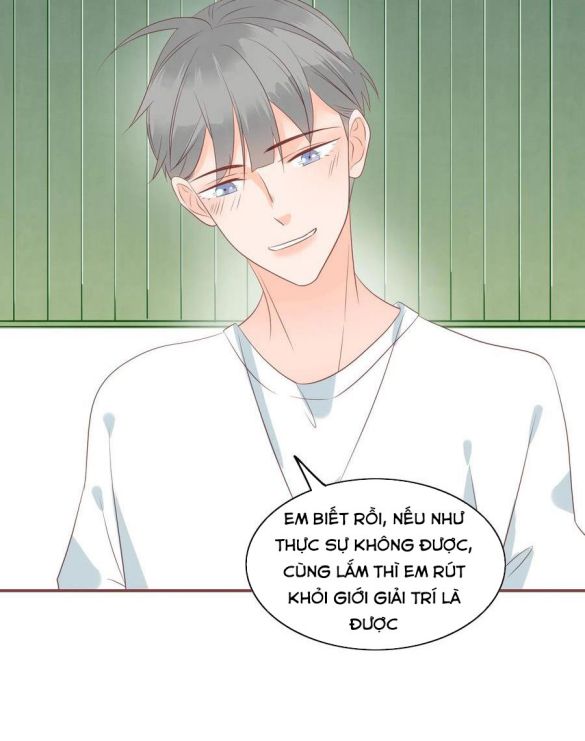 Xuyên Thành Nam Phụ Bẻ Cong Nam Chính Chap 158 - Next Chap 159