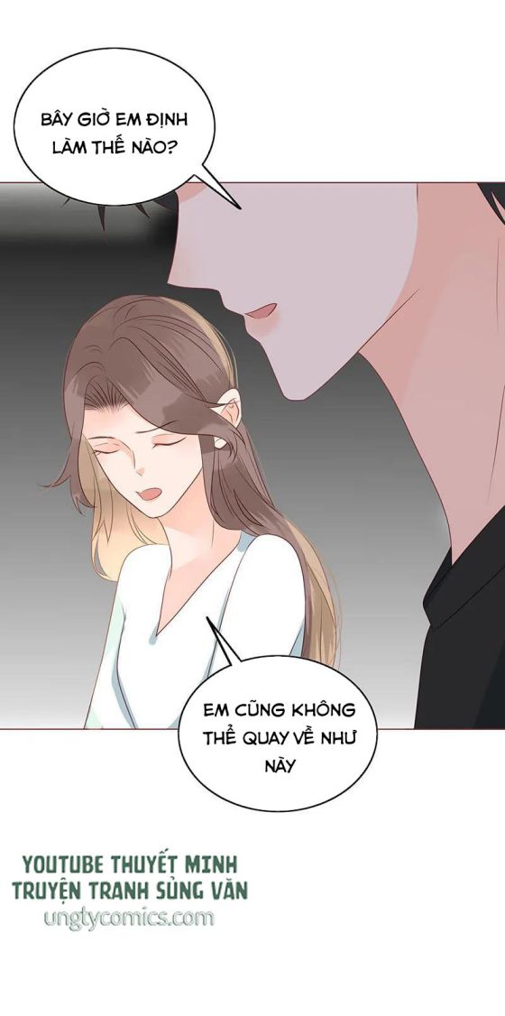 Xuyên Thành Nam Phụ Bẻ Cong Nam Chính Chap 159 - Next Chap 160