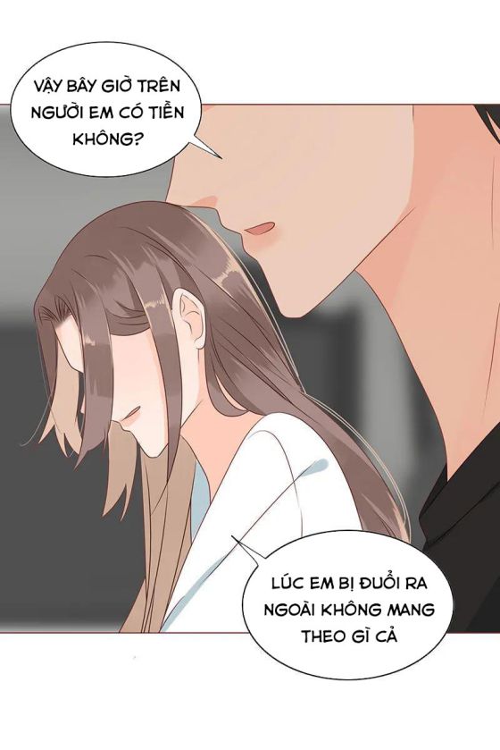 Xuyên Thành Nam Phụ Bẻ Cong Nam Chính Chap 159 - Next Chap 160