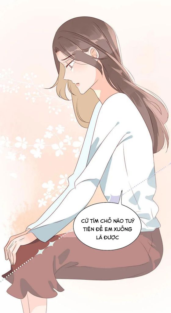 Xuyên Thành Nam Phụ Bẻ Cong Nam Chính Chap 159 - Next Chap 160