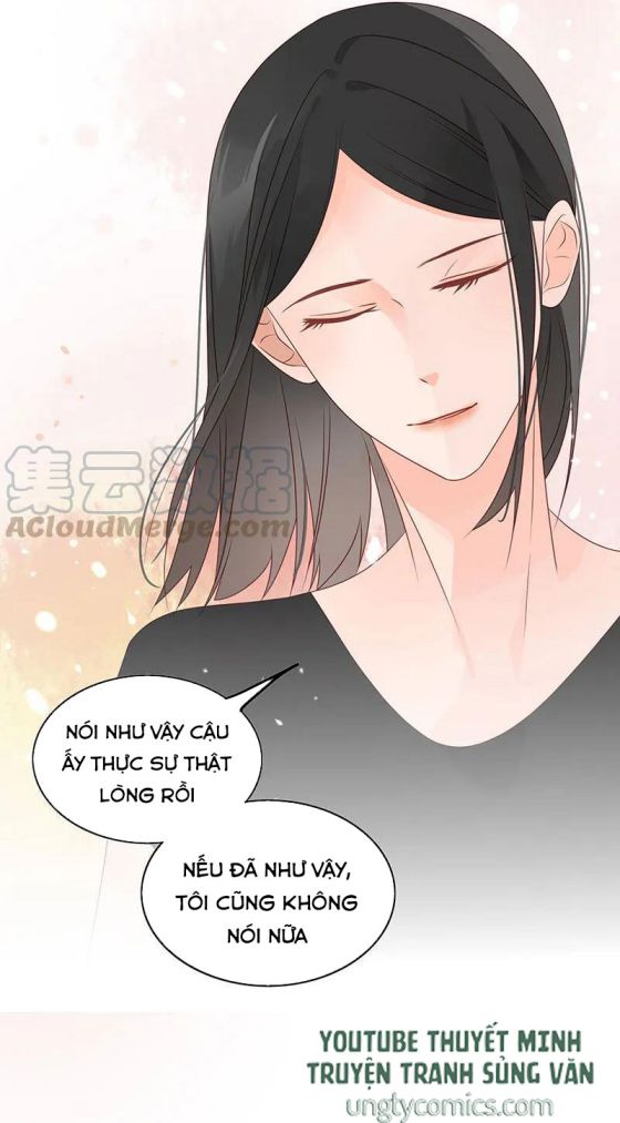 Xuyên Thành Nam Phụ Bẻ Cong Nam Chính Chap 159 - Next Chap 160