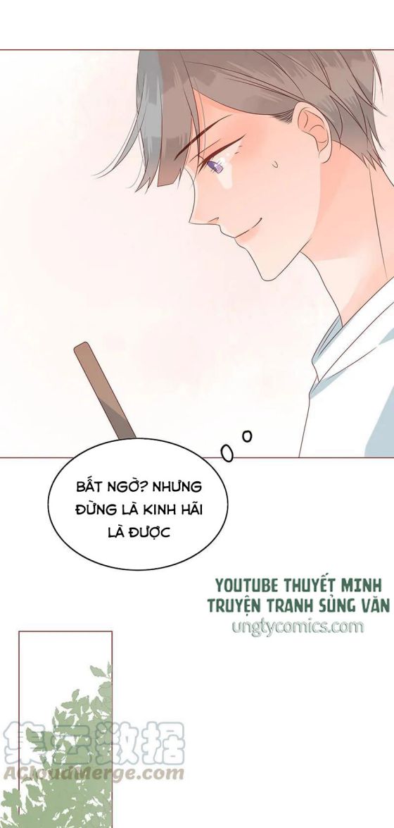 Xuyên Thành Nam Phụ Bẻ Cong Nam Chính Chap 159 - Next Chap 160