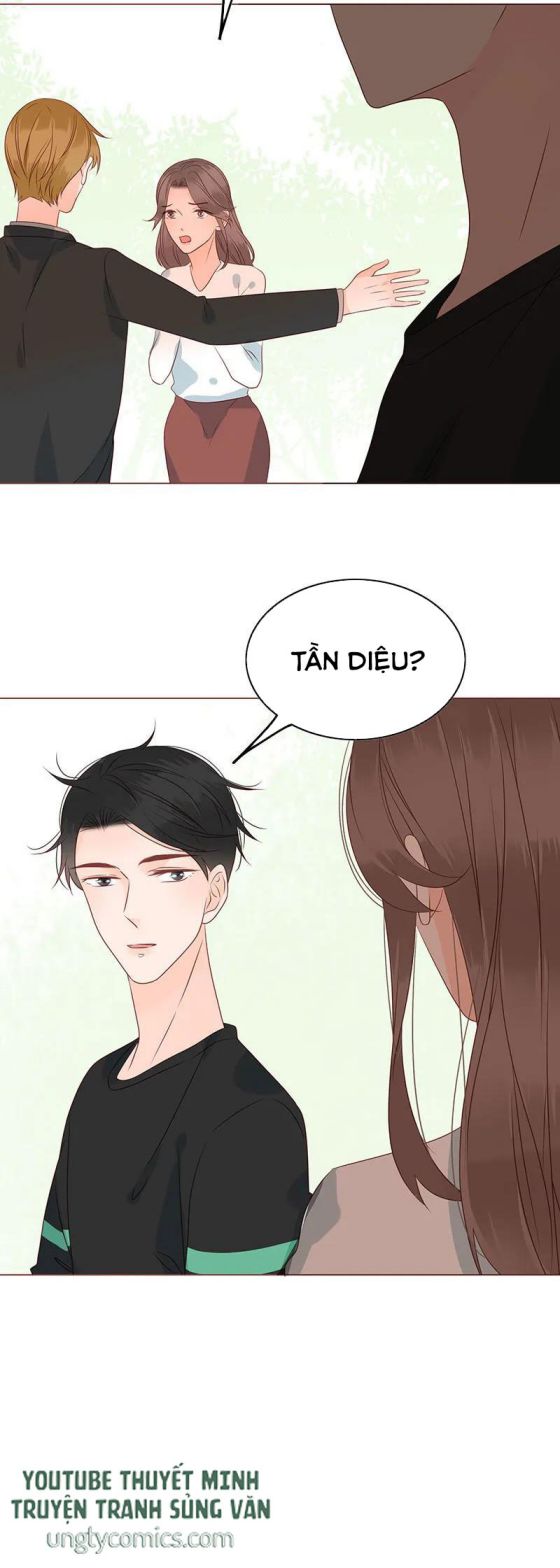 Xuyên Thành Nam Phụ Bẻ Cong Nam Chính Chap 159 - Next Chap 160