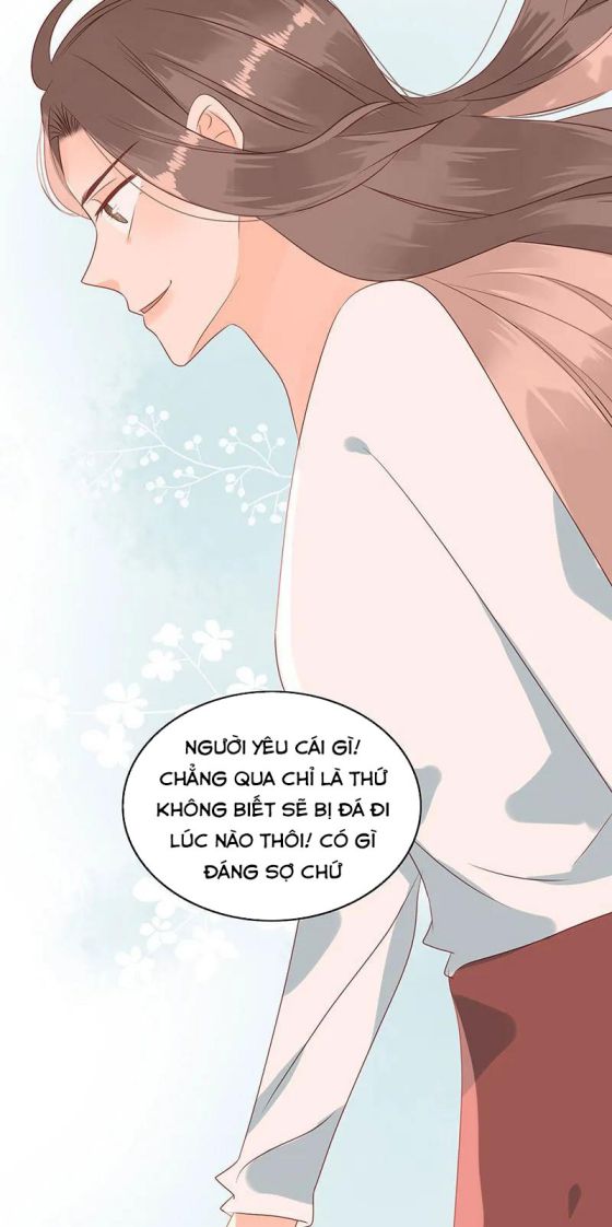 Xuyên Thành Nam Phụ Bẻ Cong Nam Chính Chap 160 - Next Chap 161