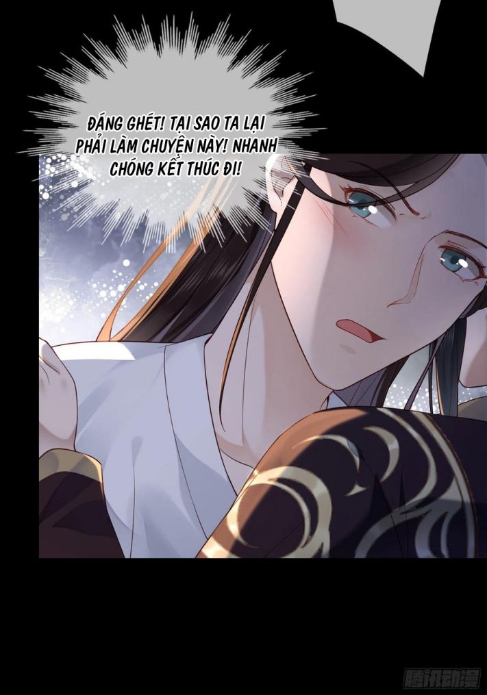 Cô Thành Lonely Chap 70 - Next Chap 71