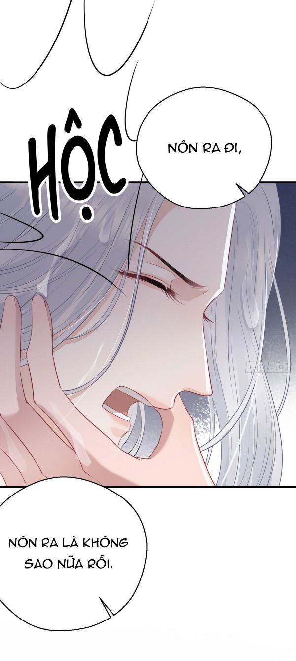 Dập Hoa Lục Chap 23 - Next Chap 24