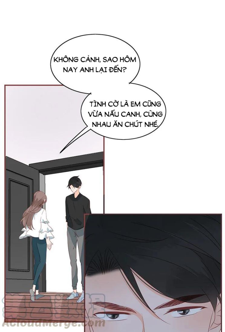 Xuyên Thành Nam Phụ Bẻ Cong Nam Chính Chap 162 - Next Chap 163