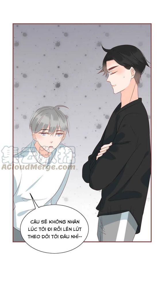 Xuyên Thành Nam Phụ Bẻ Cong Nam Chính Chap 166 - Next Chap 167: Thế Giới Thứ 10