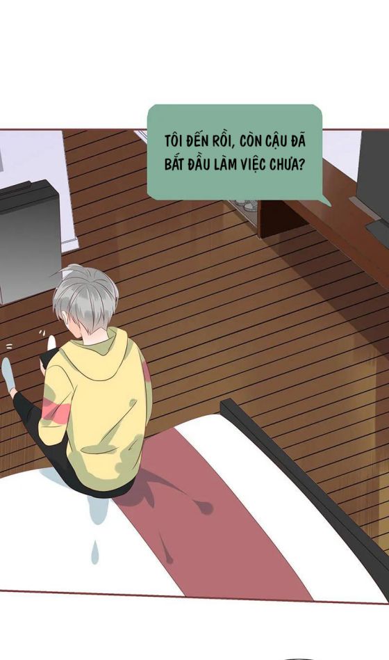 Xuyên Thành Nam Phụ Bẻ Cong Nam Chính Chap 166 - Next Chap 167: Thế Giới Thứ 10