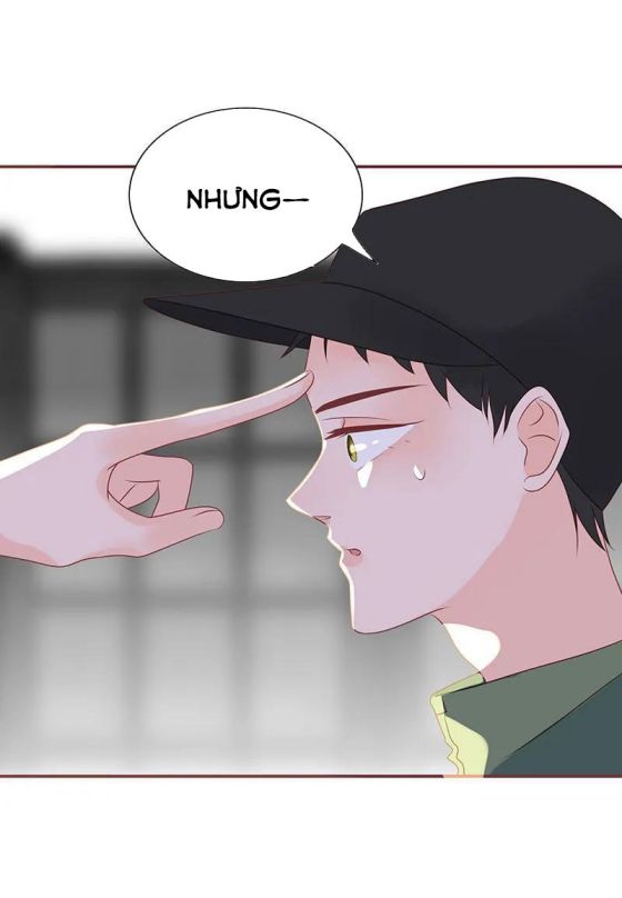 Xuyên Thành Nam Phụ Bẻ Cong Nam Chính Chap 170 - Next Chap 171