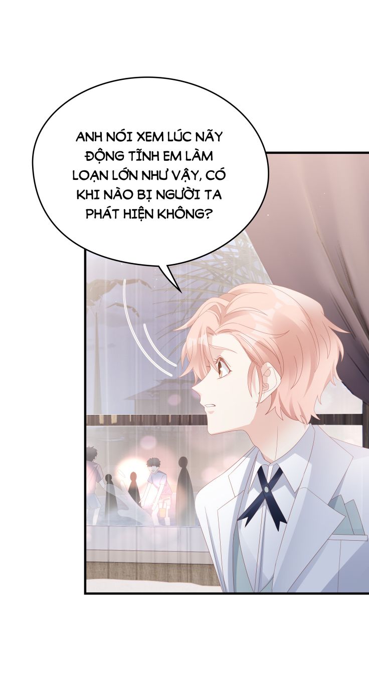 Bùi Bảo Chapter 16 - Next Chapter 17