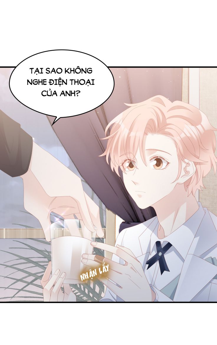 Bùi Bảo Chapter 16 - Next Chapter 17