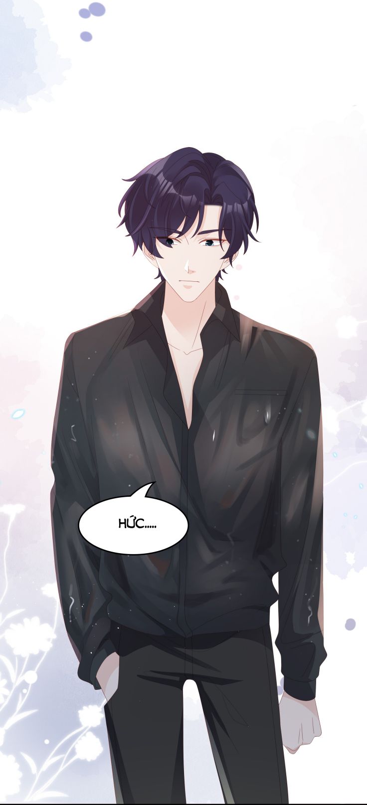 Bùi Bảo Chapter 16 - Next Chapter 17
