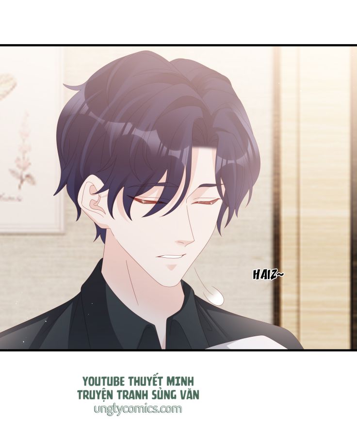Bùi Bảo Chapter 16 - Next Chapter 17