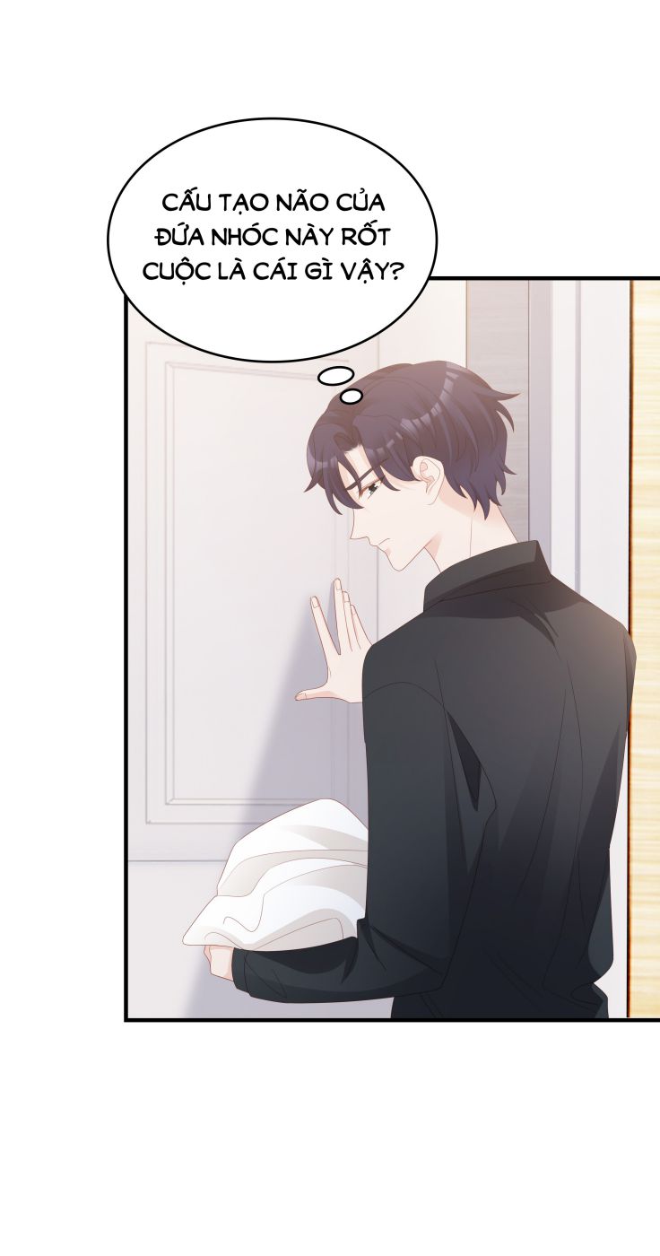Bùi Bảo Chapter 16 - Next Chapter 17