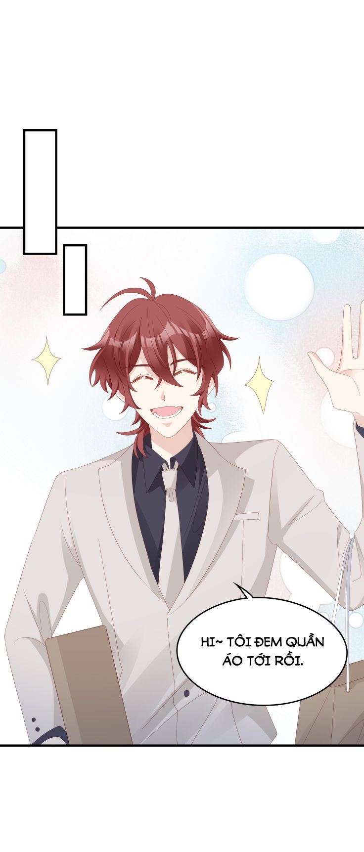Bùi Bảo Chapter 16 - Next Chapter 17