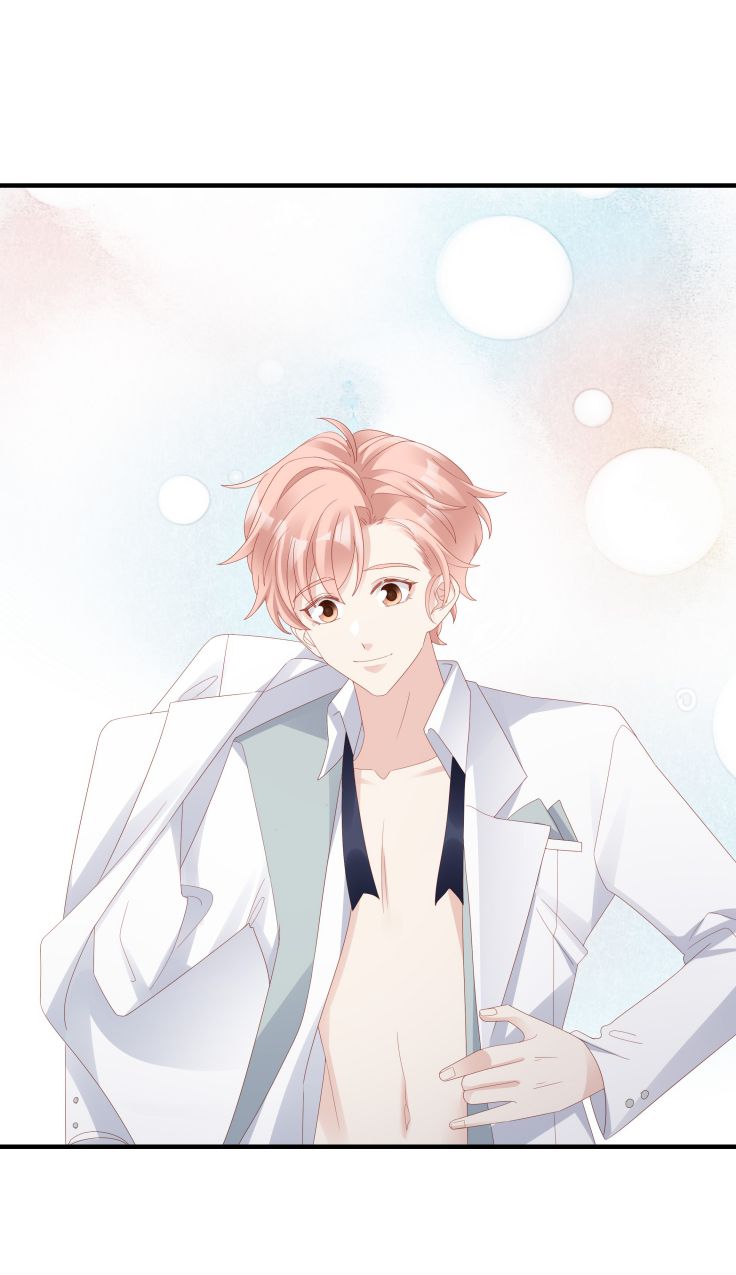 Bùi Bảo Chapter 16 - Next Chapter 17