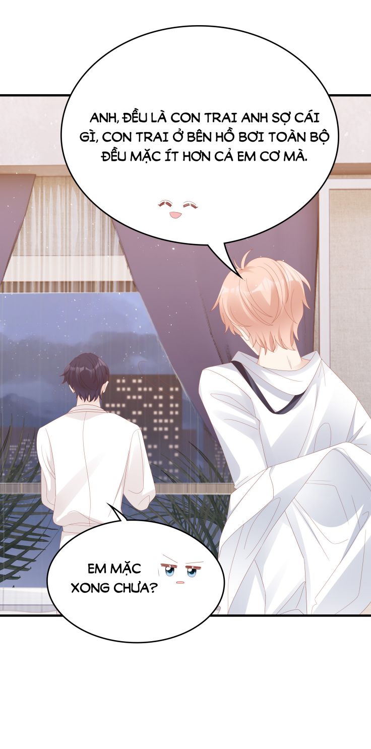 Bùi Bảo Chapter 16 - Next Chapter 17