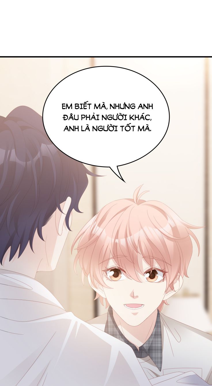Bùi Bảo Chapter 16 - Next Chapter 17
