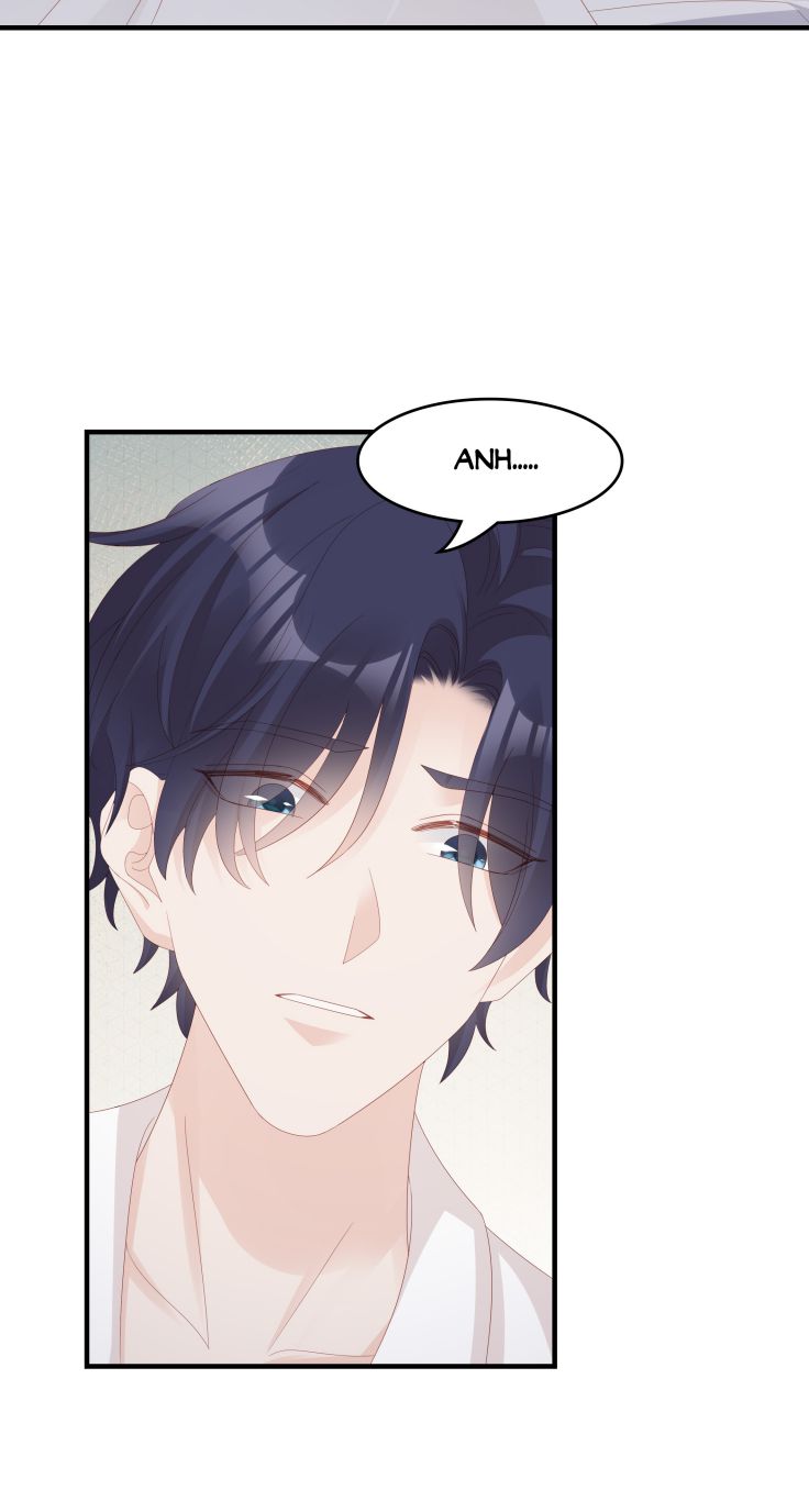 Bùi Bảo Chapter 16 - Next Chapter 17