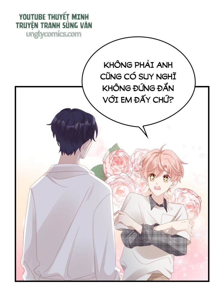 Bùi Bảo Chapter 16 - Next Chapter 17