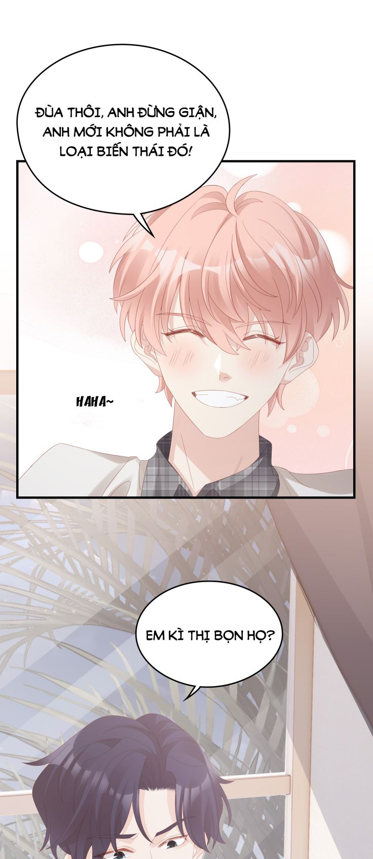Bùi Bảo Chapter 16 - Next Chapter 17
