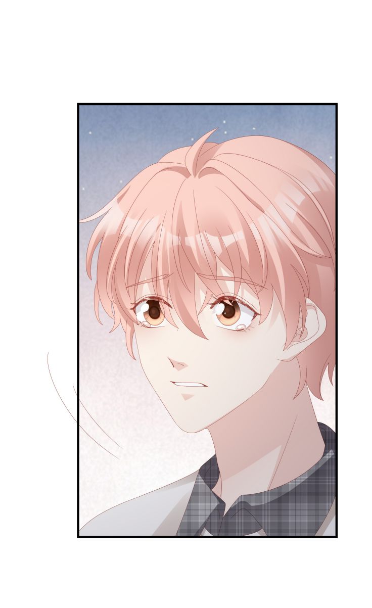 Bùi Bảo Chapter 16 - Next Chapter 17