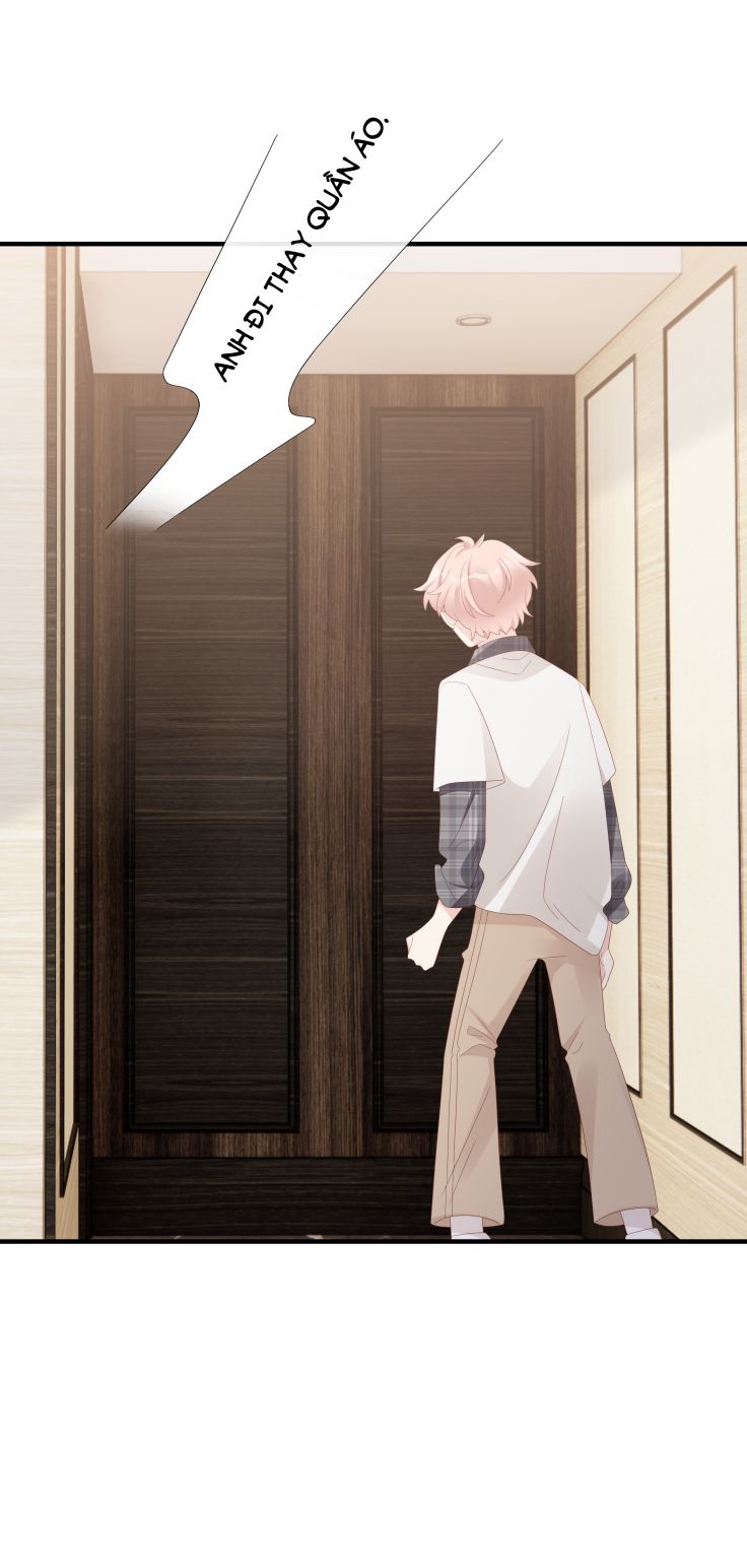Bùi Bảo Chapter 16 - Next Chapter 17