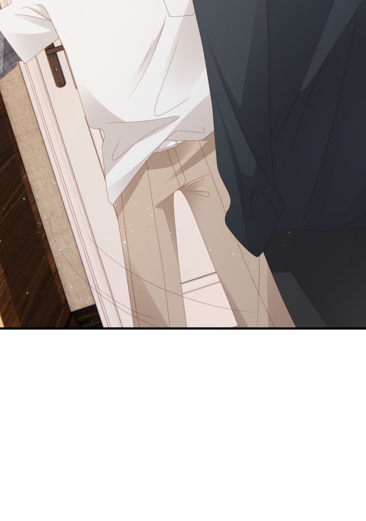 Bùi Bảo Chapter 16 - Next Chapter 17