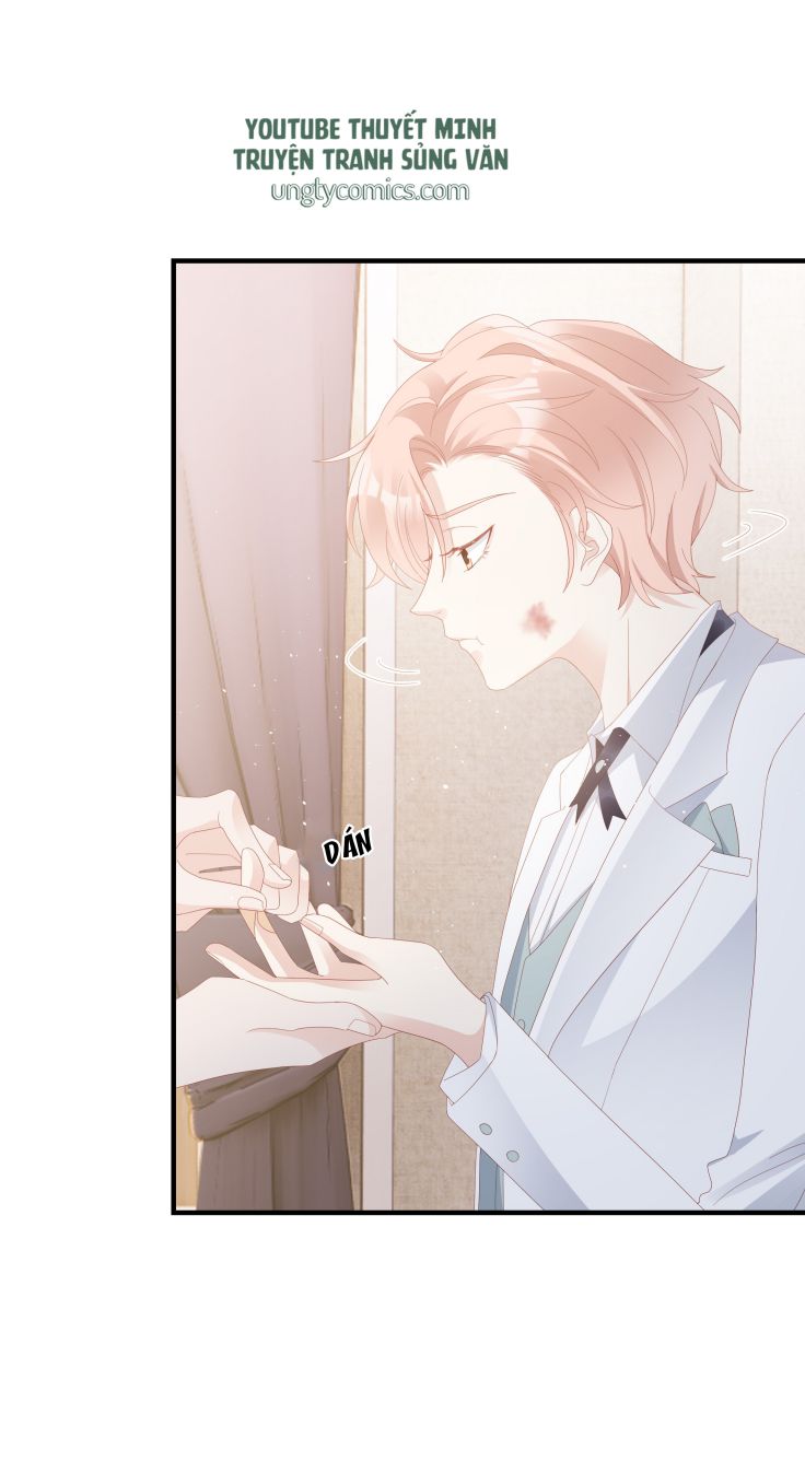 Bùi Bảo Chapter 16 - Next Chapter 17