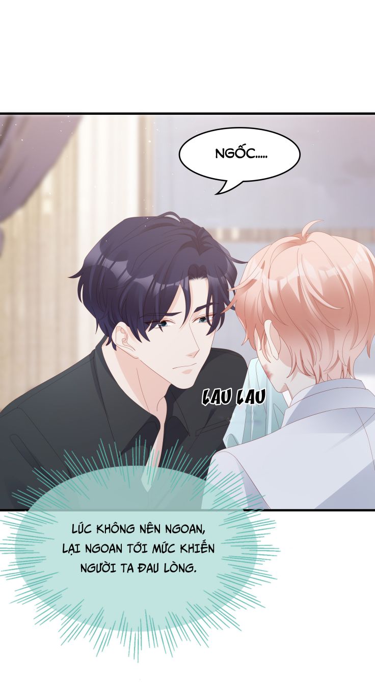 Bùi Bảo Chapter 16 - Next Chapter 17
