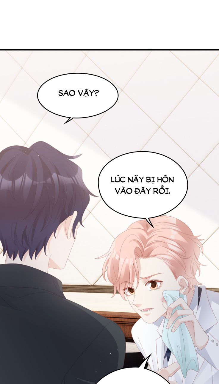 Bùi Bảo Chapter 16 - Next Chapter 17