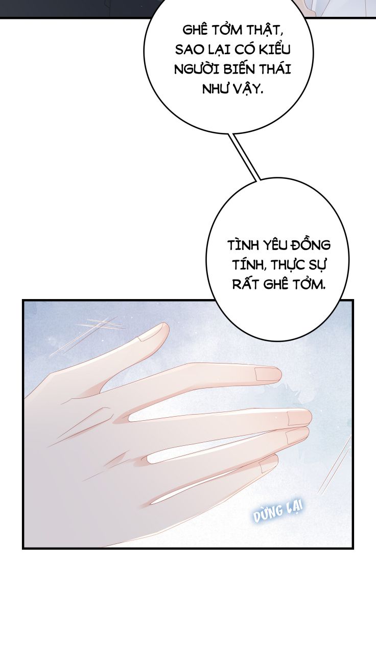 Bùi Bảo Chapter 16 - Next Chapter 17