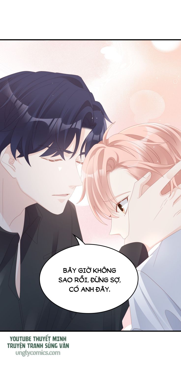 Bùi Bảo Chapter 16 - Next Chapter 17