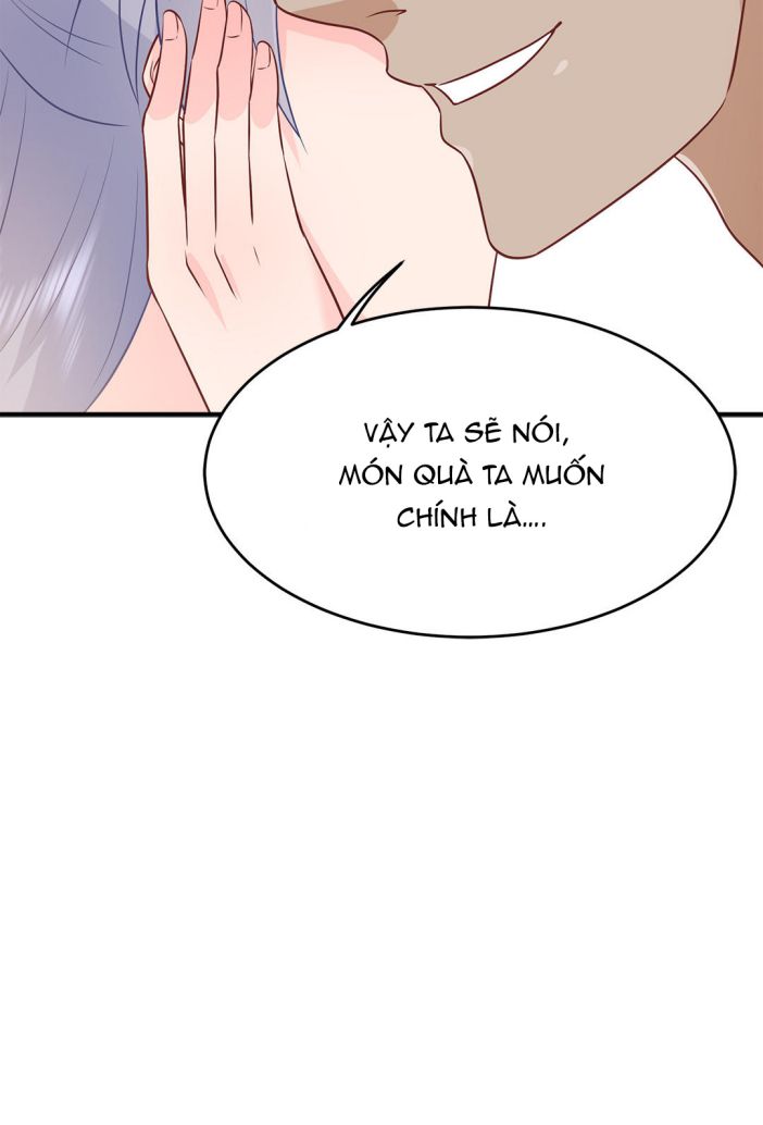 Phượng Thạp Thê Loan Chap 23 - Next Chap 24