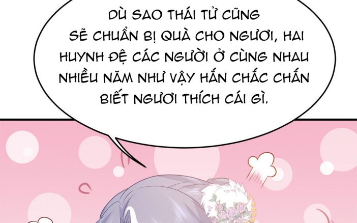 Phượng Thạp Thê Loan Chap 23 - Next Chap 24