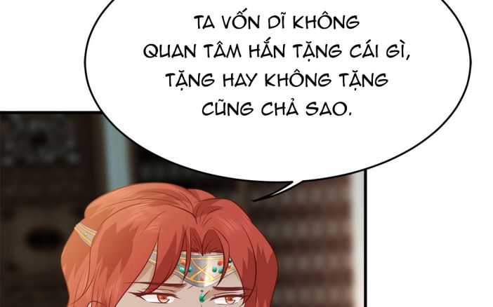 Phượng Thạp Thê Loan Chap 23 - Next Chap 24