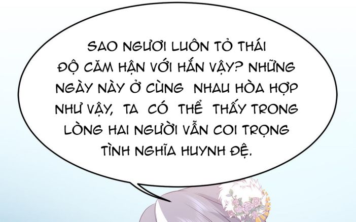 Phượng Thạp Thê Loan Chap 23 - Next Chap 24