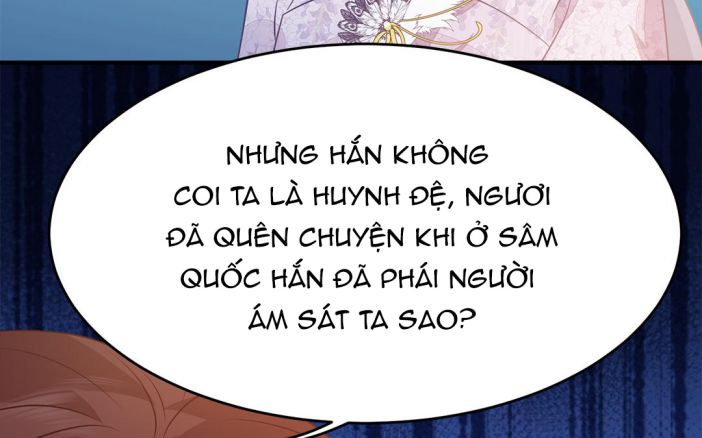 Phượng Thạp Thê Loan Chap 23 - Next Chap 24