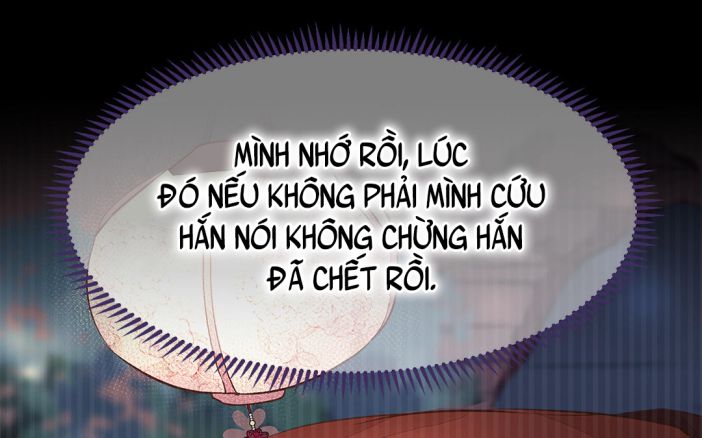 Phượng Thạp Thê Loan Chap 23 - Next Chap 24