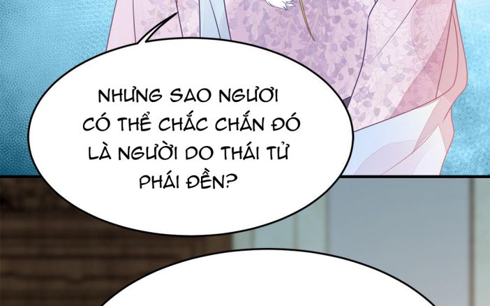 Phượng Thạp Thê Loan Chap 23 - Next Chap 24