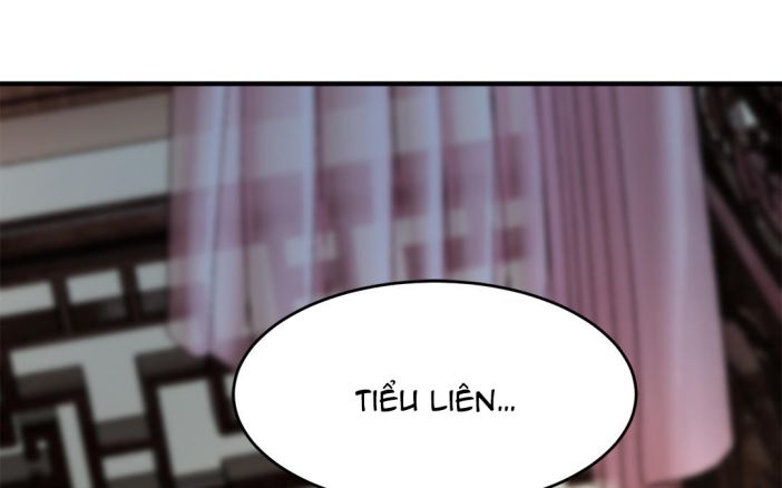 Phượng Thạp Thê Loan Chap 23 - Next Chap 24