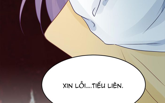 Phượng Thạp Thê Loan Chap 23 - Next Chap 24