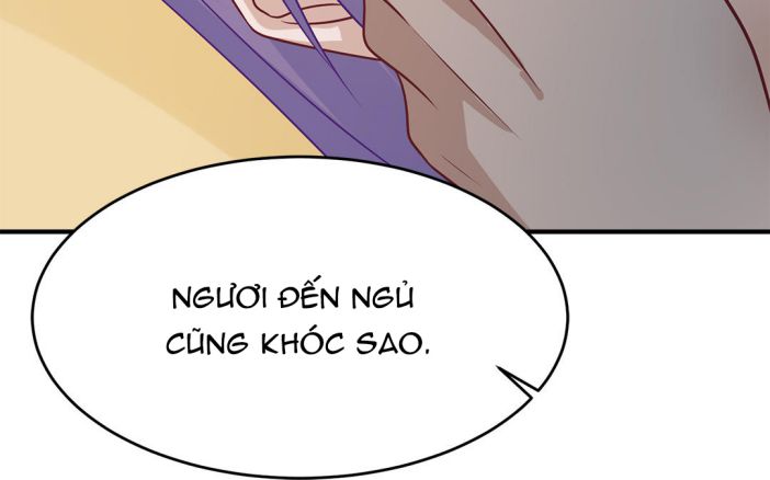 Phượng Thạp Thê Loan Chap 23 - Next Chap 24