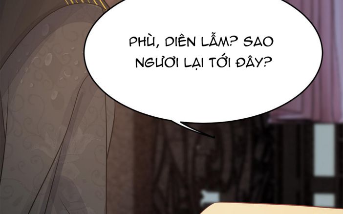 Phượng Thạp Thê Loan Chap 23 - Next Chap 24