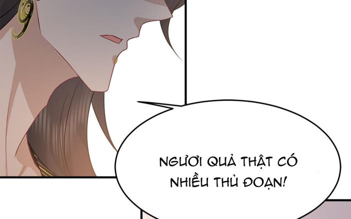 Phượng Thạp Thê Loan Chap 23 - Next Chap 24