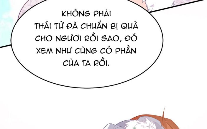 Phượng Thạp Thê Loan Chap 23 - Next Chap 24