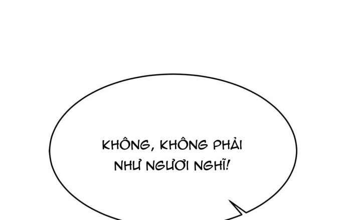 Phượng Thạp Thê Loan Chap 23 - Next Chap 24