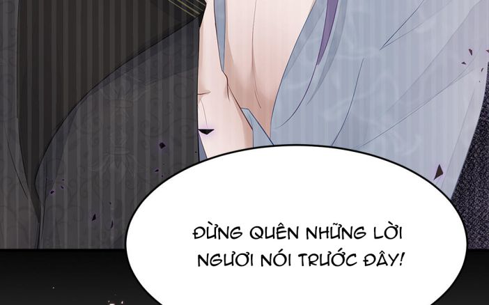 Phượng Thạp Thê Loan Chap 23 - Next Chap 24